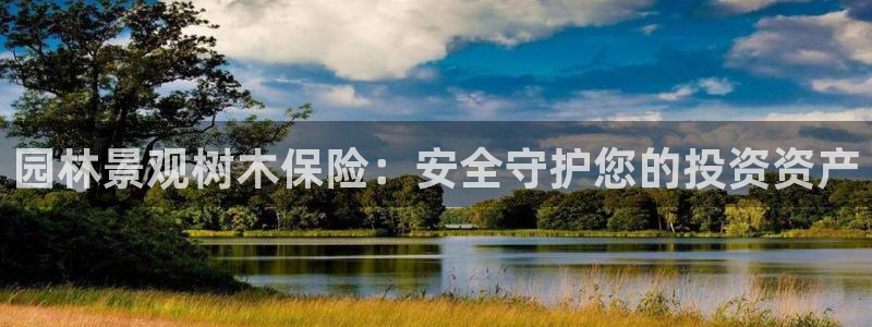 新宝gg直属上级