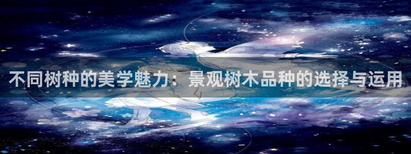 新宝gg如何做到总代理