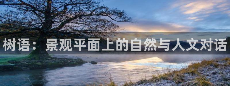 新宝gg 网址