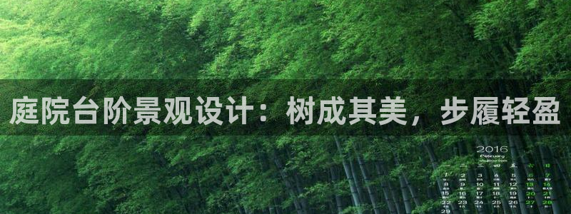 新宝gg注销