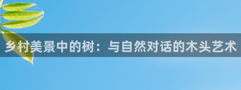 新宝gg指定平台