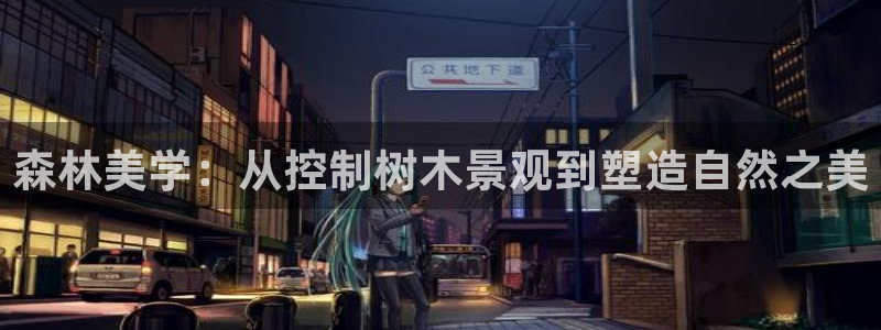 新宝gg是新宝几