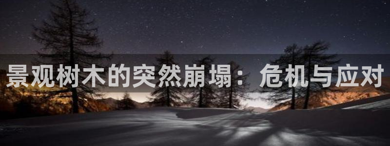 新宝gg开奖结果可信吗