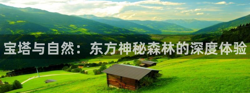 宝GG账78778新宝GG俪78778