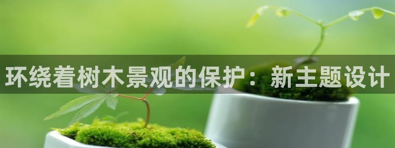 新宝gg建立团队