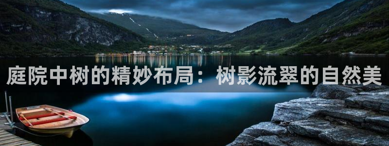 怎么下载新宝gg