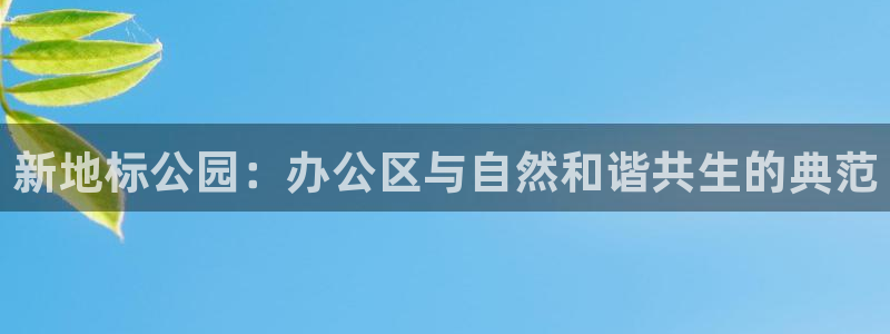 新宝gg__