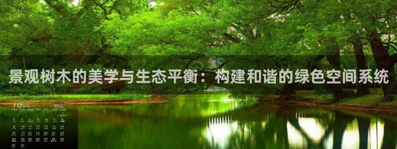 新宝gg手机版下载
