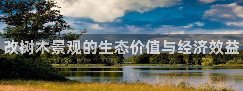新宝gg靠谱吗