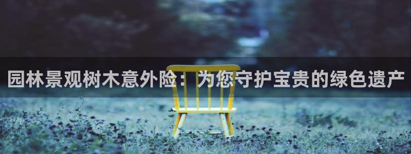 新宝平台gg
