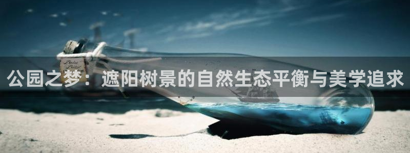 下载新宝gg