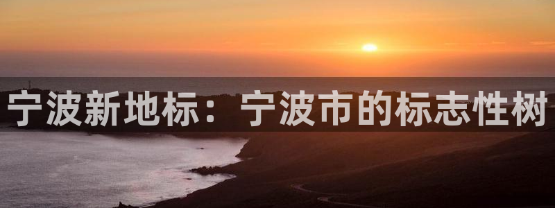 新宝GG手机客户端